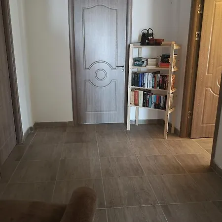 Milan Bed and Breakfast