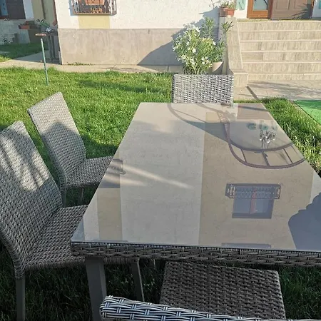 Bed and Breakfast Milan